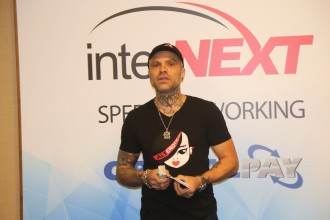 internext18_dayone_090